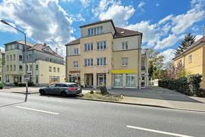 Property thumbnail 4