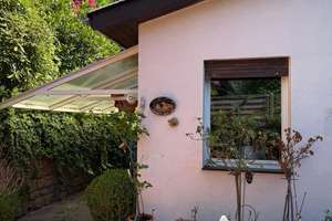 Freistehendes Einfamilienhaus mit Garten in Wilhelmsfeld – ideal für Familien – Silbergasse 53, 69259 Wilhelmsfeld – Vorschaubild 5