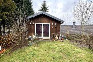 Kapitalanlage in ruhiger Feldrandlage – Freistehendes Einfamilienhaus mit neuer Heizung – Urftstraße 17, 53949 Dahlem – Vorschaubild 6