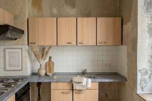 HOMESK - Altbauklassiker mit Potenzial – Sanierungsbedürftige 1-Zimmer-Wohnung in Prenzlauer Berg – Erich-Weinert-Straße 8, 10439 Prenzlauer Berg, Berlin – Vorschaubild 20