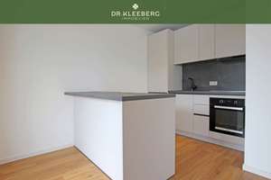 Attraktive 2-Zimmer-Wohnung mit Balkon und Loggia in zentraler Lage von Münster-Handorf – Die vollständige Adresse der Immobilie erhältst du vom Anbieter., 48157 Handorf, Münster – Vorschaubild 4