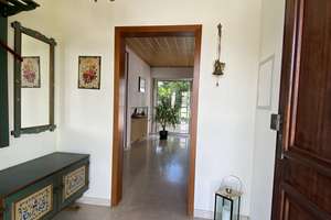 *NEU* ABSOLUTE RUHELAGE NUR WENIGE FUSSMINUTEN ZUM GOLFPLATZ! EINFAMILIENHAUS IM BUNGALOWSTIL! – Die vollständige Adresse der Immobilie erhältst du vom Anbieter., 65205 Delkenheim, Wiesbaden – Vorschaubild 4