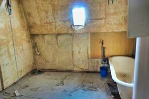 Stadthaus - Warum Miete zahlen! – Die vollständige Adresse der Immobilie erhältst du vom Anbieter., 8223 Falkenstein/Vogtland – Vorschaubild 20