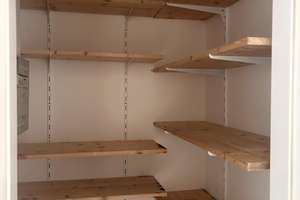 Nachmieter gesucht! 3-Zimmer-Wohnung in Leverkusen Opladen mit Weitblick – Friedrich-List-Straße 9, 51379 Opladen, Leverkusen – Vorschaubild 14