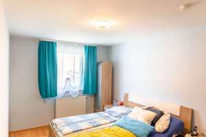 Modernes 5,5-Zimmer-Familienhaus mit Energieklasse A | Sauna | Süd-Terrassse | Carport – Die vollständige Adresse der Immobilie erhältst du vom Anbieter., 75179 Nordstadt, Pforzheim – Vorschaubild 10