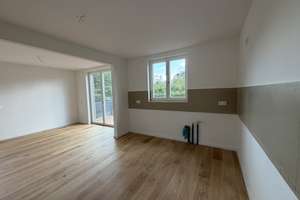 Zuhause mit viel Platz in einem sanierten Doppelhaus in Berlin Adlershof – 12489 Adlershof, Berlin – Vorschaubild 8