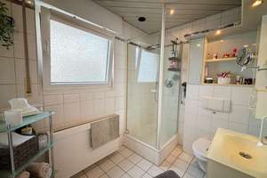 Ein- bis Zweifamilienhaus in attraktiver Lage – 51371 Bürrig, Leverkusen – Vorschaubild 19