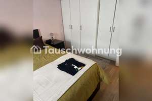 Tauschwohnung: Wohnung im Maxvorstadt – Theresienstraße 122A, 80333 Königsplatz, München – Vorschaubild 6