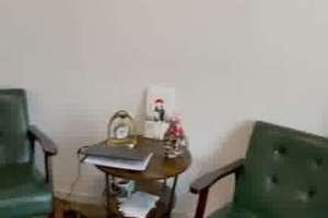 Helle möblierte 3‑Zimmer Maisonette mit Garten in Bad Godesberg Zentrum + Ablöse – Michaelplatz 4, 53177 Alt-Godesberg, Bonn – Vorschaubild 14