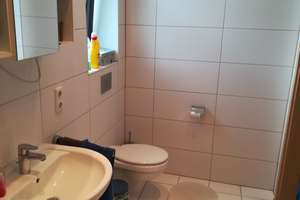 3er-WG Wohnung (4ZKDB), Altbau, Hinterhof mit Dachausbau und Loggia – Raderthaler Straße 27, 50968 Raderthal, Köln – Vorschaubild 19