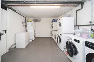 Property thumbnail 19