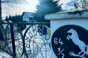 IMMO LOVE Reischach- Einfamilienhaus mit Reiterhof! – Ecking 6412, 84571 Altötting (Kreis) – Vorschaubild 7