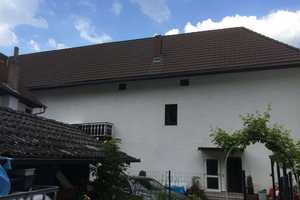 Mehrfamilienhaus mit solider Vermietung  – Worms – Vorschaubild 2