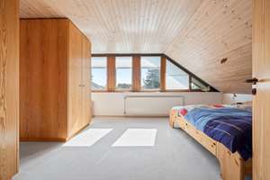 Ansprechendes Architektenhaus in ruhiger und attraktiver Lage von Mielkendorf – Die vollständige Adresse der Immobilie erhältst du vom Anbieter., 24247 Mielkendorf – Vorschaubild 30