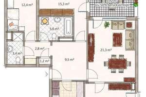 Property thumbnail 17