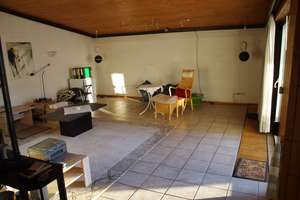 Charmantes Einfamilienhaus mit viel Platz, großem Garten in bester Lage in Wolfsburg-Vorsfelde – Die vollständige Adresse der Immobilie erhältst du vom Anbieter., 38448 Vorsfelde, Wolfsburg – Vorschaubild 7