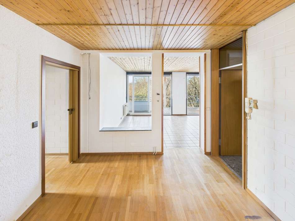 Esszimmer