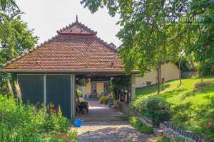Energieeffizientes (A) Einfamilienhaus mit Option auf Büro oder Mehrgenerationen und Panoramablick! – Die vollständige Adresse der Immobilie erhältst du vom Anbieter., 67808 Bennhausen – Vorschaubild 11