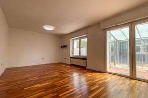 Wohnkomfort mit Charme in ruhiger Lage von Offenbach-Bürgel – 63075 Bürgel, Offenbach am Main – Vorschaubild 7