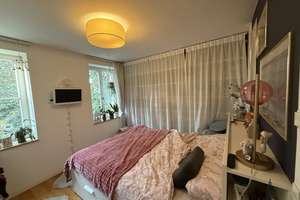 Property thumbnail 6