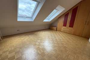 Einfamilienhaus in ruhiger Lage von Winterhausen  – Platz für die ganze Familie mit Gestaltungspoten – Würzburg (Kreis) – Vorschaubild 4