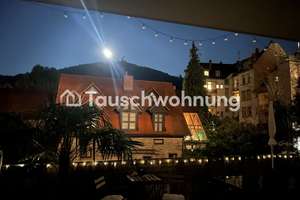 Tauschwohnung: 75 m² Wohnung in Handschuhsheim – Die vollständige Adresse der Immobilie erhältst du vom Anbieter., 69121 Handschuhsheim, Heidelberg – Vorschaubild 13