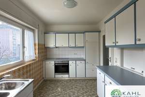 Großzügige 3-Zimmer-Wohnung mit Balkon in Rheinfelden – Die vollständige Adresse der Immobilie erhältst du vom Anbieter., 79618 Rheinfelden (Baden) – Vorschaubild 3