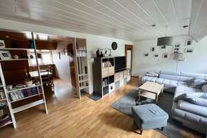 Property thumbnail 2