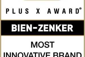 Bestpreisgarantie bei Bien-Zenker - Wohnen auf wunderschönem Grundstück in Bescheid – Trier-Saarburg (Kreis) – Vorschaubild 27