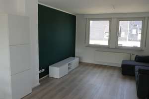 Privatverkauf - Gepflegtes Zweifamilienhaus mit 7 Zimmern in Recklinghausen – Letterhausstraße 36, 45665 Ostviertel, Recklinghausen – Vorschaubild 13