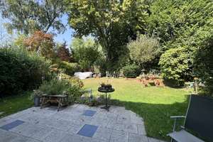 ++ TOP KAPITALANLAGE IN AUFDERHÖHE ++ – Die vollständige Adresse der Immobilie erhältst du vom Anbieter., 42699 Ohligs/Aufderhöhe/Merscheid, Solingen – Vorschaubild 8