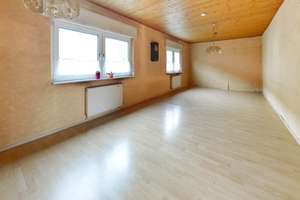 Einfamilienhaus in Hambrücken! – Die vollständige Adresse der Immobilie erhältst du vom Anbieter., 76707 Hambrücken – Vorschaubild 5