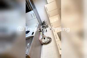 Tauschwohnung: Tauschwohnung 2,5 zimmer 64qm – Bei der Schule auf der Veddel …, 20539 Veddel, Hamburg – Vorschaubild 16