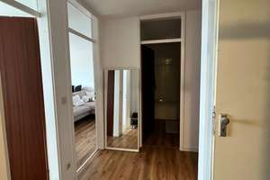 2-Zimmer Penthouse in der Heilbronner Kernstadt – Rosenbergstraße 44, 74074 Heilbronn, Heilbronn – Vorschaubild 13
