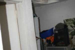 Property thumbnail 26