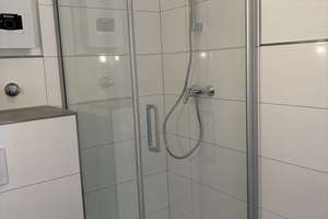 Frisch modernisierte 3-Zimmer-Wohnung in Hagen-Herbeck – Heidnocken 31, 58093 Lennetal, Hagen – Vorschaubild 8