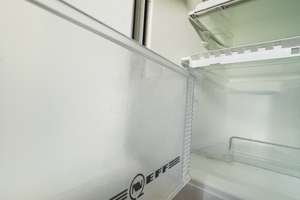 Exklusive Premium-Wohnung in Berlin-Mitte | Top Lage | Vollmöbliert  – Die vollständige Adresse der Immobilie erhältst du vom Anbieter., 13349 Wedding, Berlin – Vorschaubild 11
