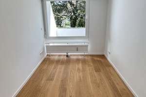 Harlaching - stadtnahes Wohnen in bester Lage – Benediktenwandstrasse 26, 81545 Harlaching, München – Vorschaubild 10