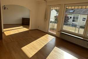 "Perfektes Haus mit Freiraum“-Familienleben und sichere Kapitalanlage – Die vollständige Adresse der Immobilie erhältst du vom Anbieter., 70565 Fasanenhof, Stuttgart – Vorschaubild 9