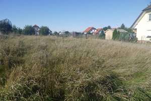 Könnern OT Kirchedlau: Einfamilienhaus-Neubau auf 539 qm Baugrundstück – Am Stoben 0, 6420 Edlau – Vorschaubild 3