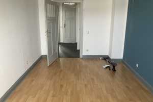 2 ZKB Wohnung in charmantem Altbau (Denkmalschutz) – Weylstraße 6, 68167 Mannheim – Vorschaubild 4
