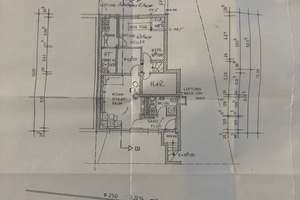 Property thumbnail 21