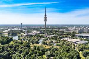 Property thumbnail 18