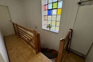 Charmantes Einfamilienhaus in Rudow – Einmalige Gelegenheit! – Die vollständige Adresse der Immobilie erhältst du vom Anbieter., 12357 Rudow, Berlin – Vorschaubild 8