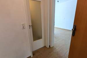 Wohnen im Kölner Süden in einer 2026 sanierten/modernisierten 2-Zimmer-Wohnung – Die vollständige Adresse der Immobilie erhältst du vom Anbieter., 50997 Godorf, Köln – Vorschaubild 4