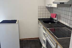 Nachmieter gesucht  – Vogelsaue 10, 42115 Elberfeld West, Wuppertal – Vorschaubild 6
