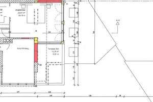 Moderne & Stilvolle DHH auf der Parkinsel LU – Die vollständige Adresse der Immobilie erhältst du vom Anbieter., 67061 Süd, Ludwigshafen am Rhein – Vorschaubild 26