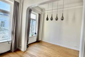 Property thumbnail 17