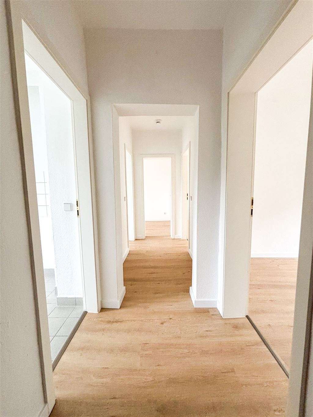 Wohnungspaket mit Potential: 2 Einheiten – starke Renditechance & steuerlicher Vorteil, Schwerin – Bild 4