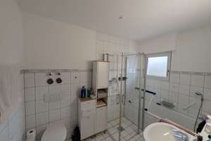 Lichtdurchflutetes Investment im Dachgeschoss – Barrierefrei mit Aufzug und Balkon – Die vollständige Adresse der Immobilie erhältst du vom Anbieter., 47119 Laar, Duisburg – Vorschaubild 4